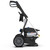 AR Blue Clean XP33000 Electric Pressure Washer-Left Image