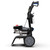 AR Blue Clean BM3300 Induction Electric Pressure Washer-Right Image