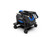 AR Blue Clean XWM2300 Electric Pressure Washer, Hero image