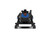 AR Blue Clean XWM2300 Electric Pressure Washer, FRT image