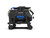 AR Blue Clean XWM2300, Electric Pressure Washer-2300 Max PSI, 1.3 Max GPM, 13 Amps
