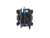 AR Blue Clean XWM2300 Electric Pressure Washer, Hung on wall 2