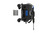 AR Blue Clean XWM2300 Electric Pressure Washer, hung on wall