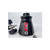 AR Blue Clean Pro, F6 Foam Cannon Kit