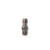 AR Blue Clean PRO600-H, 50 Foot Uber-Flex Hose Assembly, 5/16" w/ Stainless Steel QC Couplers