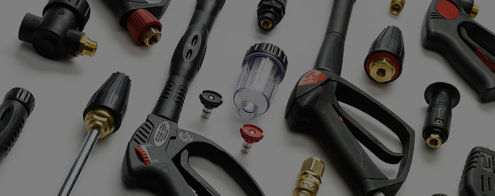 Image of accessories