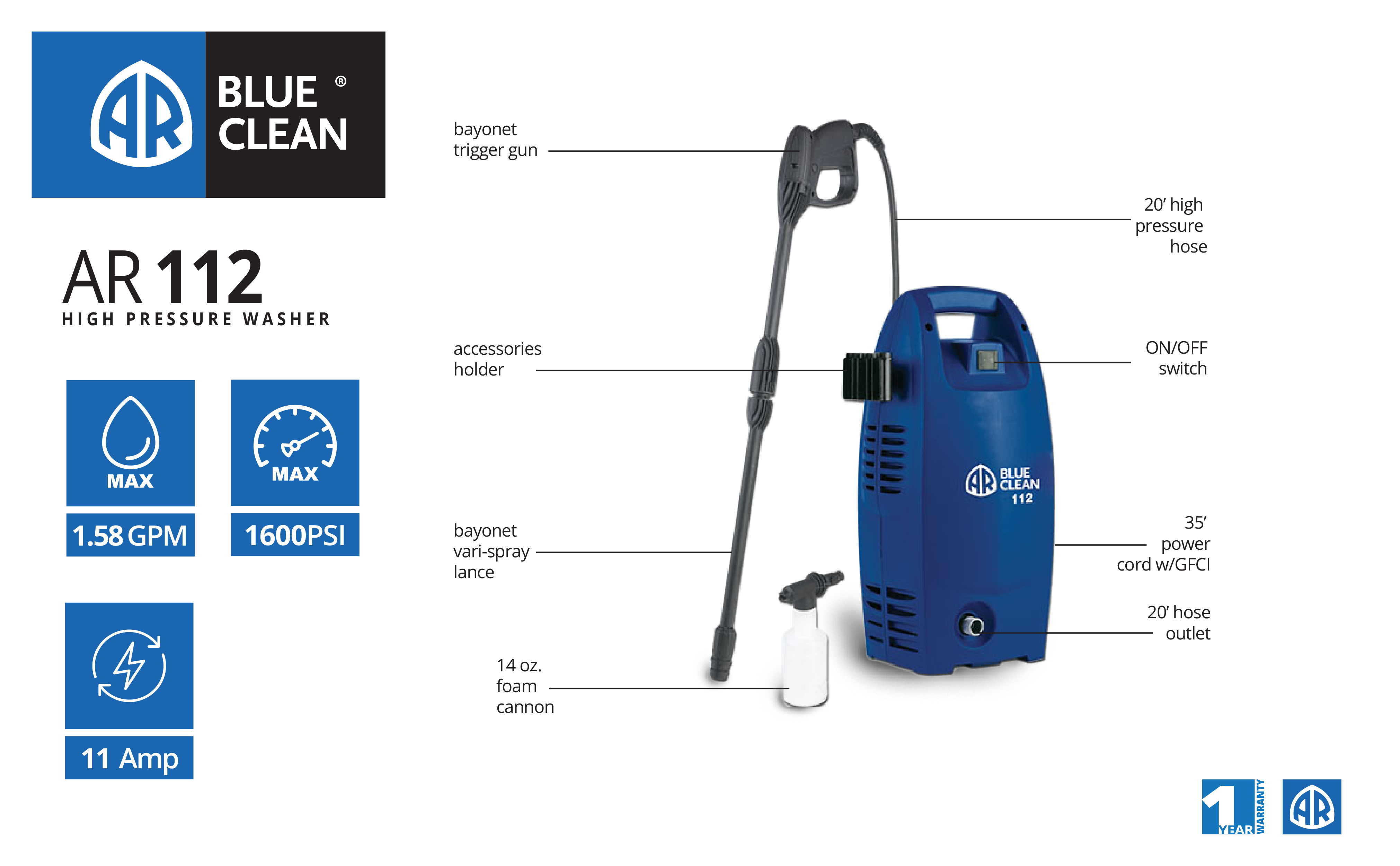 【blue-base】PWA KUSHRF2517-QT_1200x1200.jpg?v=