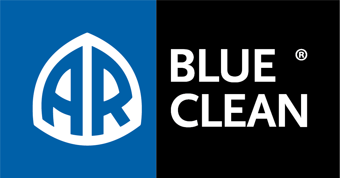 ar-bc-productlogo.png