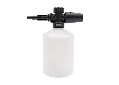 メンテナンス Gentle \"ultimate foam cannon\" MTM-foam-gun-shift_grande.jpg?
