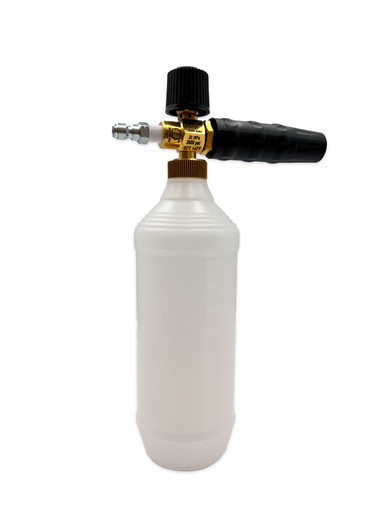 Fumiya JFC Katsuo Fumi-Furikake - 1.7oz : Target