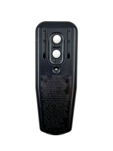 14880RT-UR-C Pro Series 3 Prong GFCI Plug Accessory