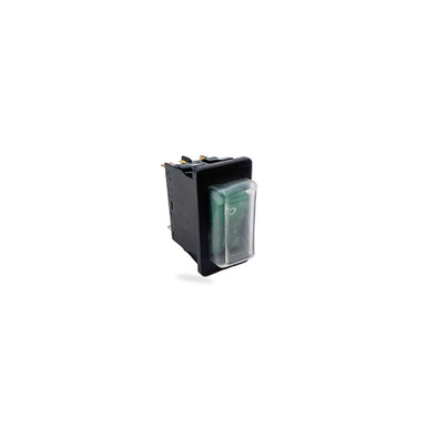 AR1272030 Replacement Power Switch for TSS AR630 Series Electric