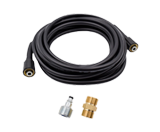 Accessories Kits
