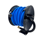 Hoses & Reels