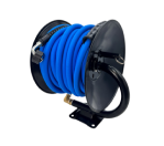 Hoses & Reels