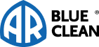 AR Blue Clean