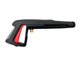 Gun Kits