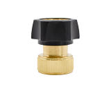 Washers/Adaptors
