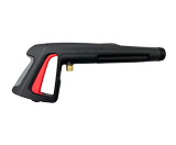 Gun Kits