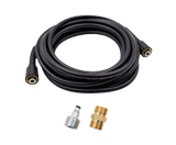 Accessories Kits