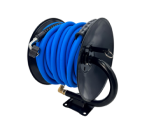 Hoses & Reels