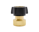 Washers/Adaptors