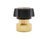 Washers/Adaptors
