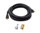 Accessories Kits