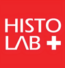 HistoLab Medical Skincare