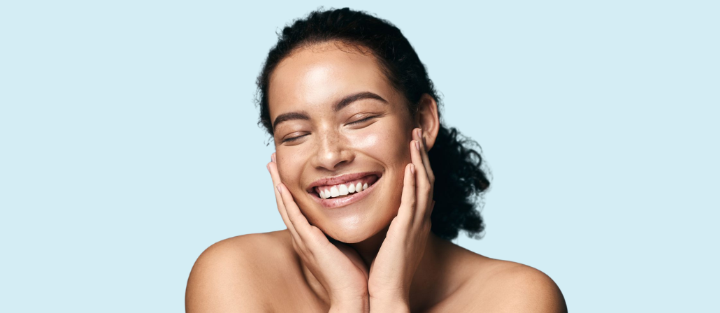 How to Determine Your Skin Type: A Simple Guide to Better Skincare