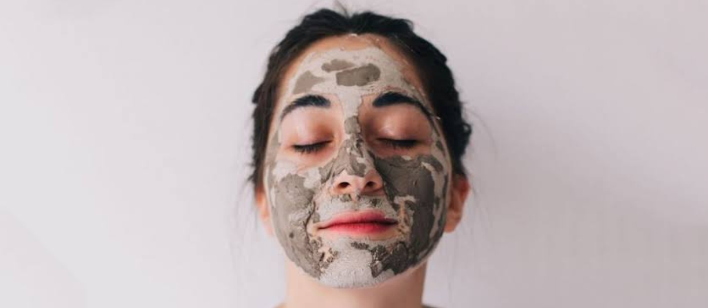 5 Key Benefits of Using Facial Masks in Your Skincare Routine