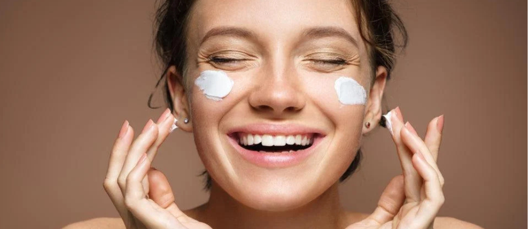 When Should You Start an Anti-Aging Skincare Routine? 