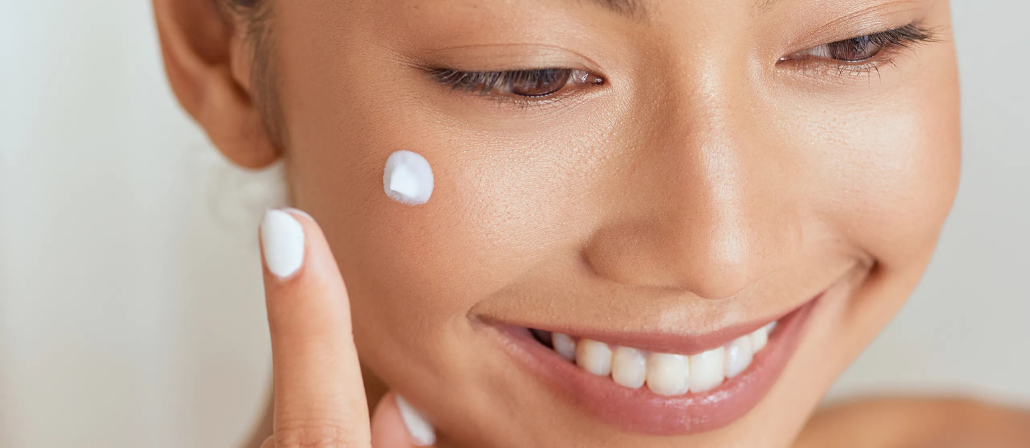 How to Choose the Right Toner for Acne-Prone Skin