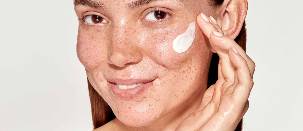 Dark Spots Skincare Routine: A Step-by-Step Guide to Brighter, More Even-Looking Skin