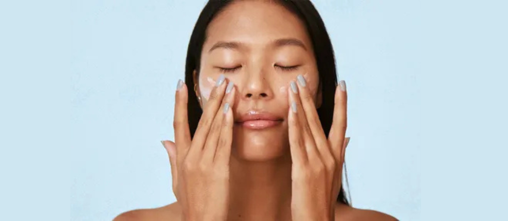 Understanding the Skin Barrier: The Key to Long-Lasting Hydration