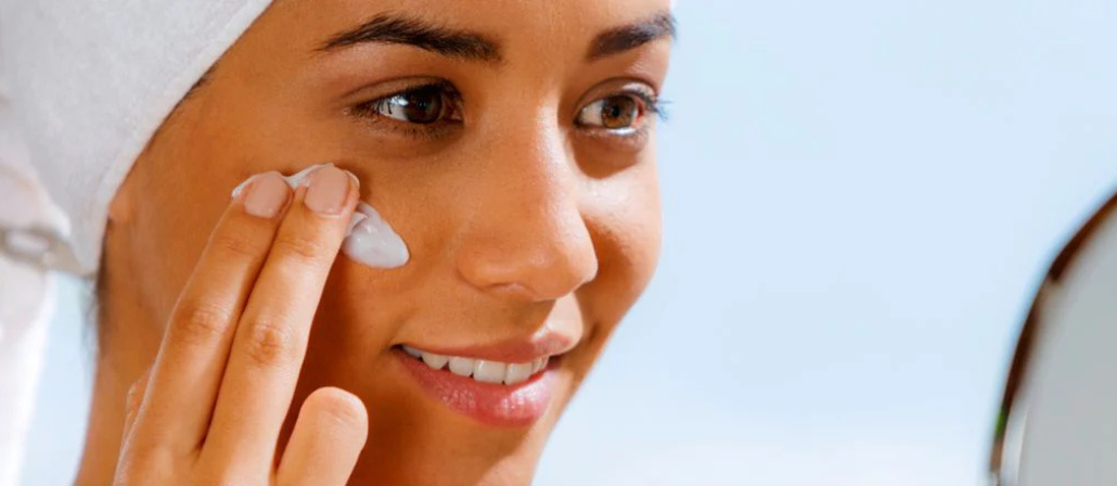 What makes Azulene so effective for sensitive skin?