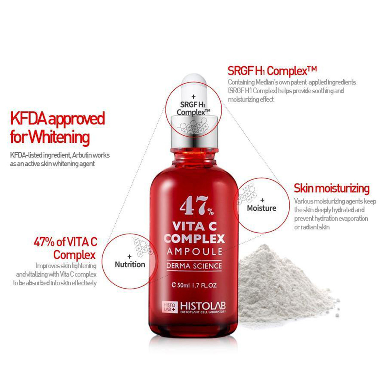 histolab-vita-c-complex-