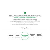 Glyzin Azulene Ampoule Complex Sheet Mask 72