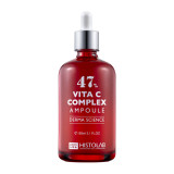 HISTOLAB EGF Complex Ampoule 63% | 50ml - 150ml