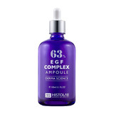 EGF Complex Ampoule 63%