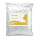 Gold Plus Modeling Mask