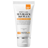 Post Laser Sun Block 365 Plus