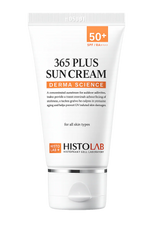 365 Plus Sun Cream