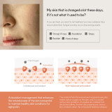 Ferulic Boosting Ampoule