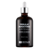 Ferulic Boosting Ampoule