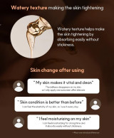 Ferulic Boosting Ampoule