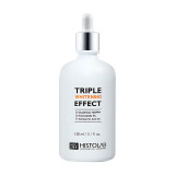 Triple Whitening Effect Ampoule