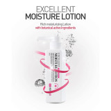 Review HISTOLAB Excellent Moisture Lotion