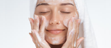 Why Face Cleansing Is Essential for Healthy, Glowing Skin