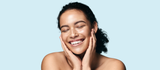 How to Determine Your Skin Type: A Simple Guide to Better Skincare